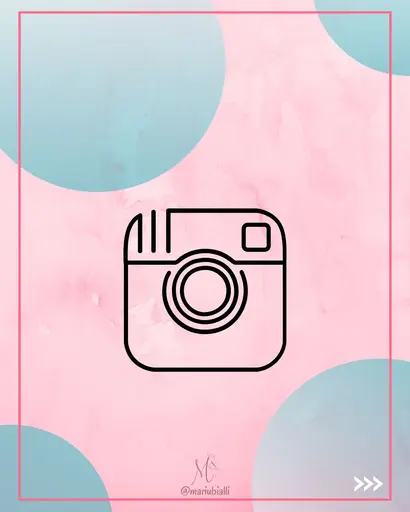 Curso dominando o Instagram